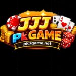 JJJ Pk Game