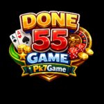Done 55 Game