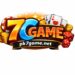 7C Game