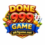 Done 999 Game