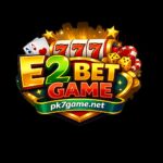 E2 BET GAME