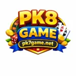 PK8 Game