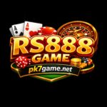RS888 GAME