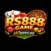 RS888 GAME