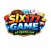 SIX177 GAME