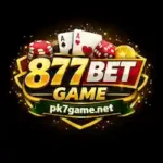 877Bet Game