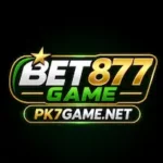 Bet877 Game