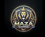MAZA365 Game