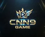 CNN9 Game
