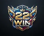22Win Game