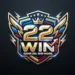 22Win Game
