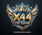 X44Vip Game