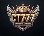 CT777 Game
