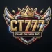 CT777 Game