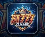 ST777 Game