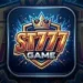 ST777 Game