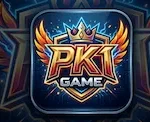 PK1 Game