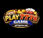 Play7778 Game
