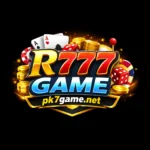 R777 Game