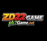 ZD22 Game
