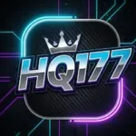 HQ1777 Game