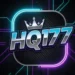 HQ1777 Game