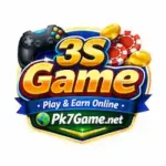 3S Game