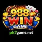 988Win Game