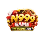N999 Game