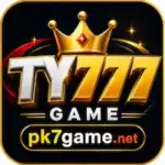 TY777 Game