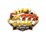 ZK777 Game